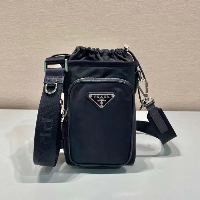 Pra*a satchel bags